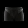 Sail Racing REFERENCE UNDERWEAR