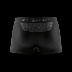 Sail Racing REFERENCE UNDERWEAR