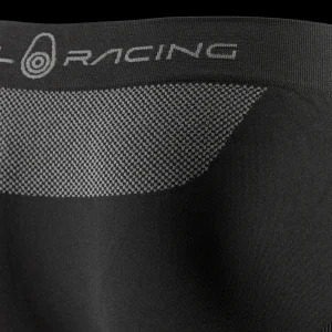 Sail Racing REFERENCE UNDERWEAR