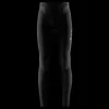 Sail Racing REFERENCE UNDERWEAR PANT