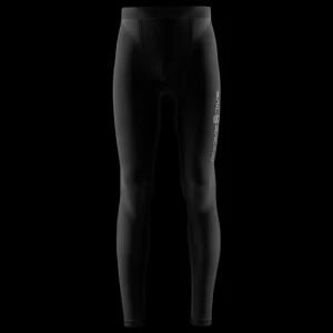 Sail Racing REFERENCE UNDERWEAR PANT