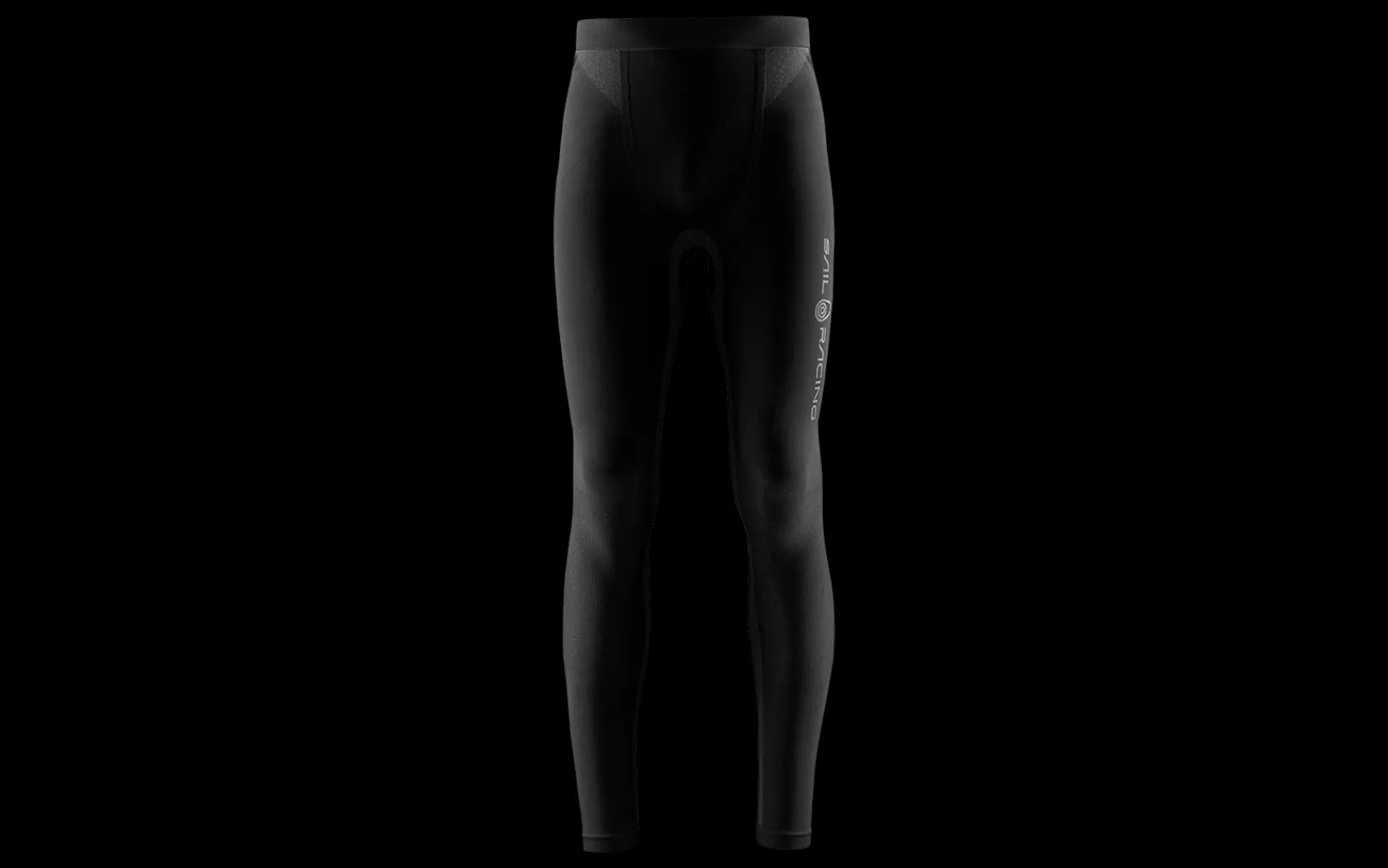 reference_underwear_pant_0.webp Sail Racing REFERENCE UNDERWEAR PANT