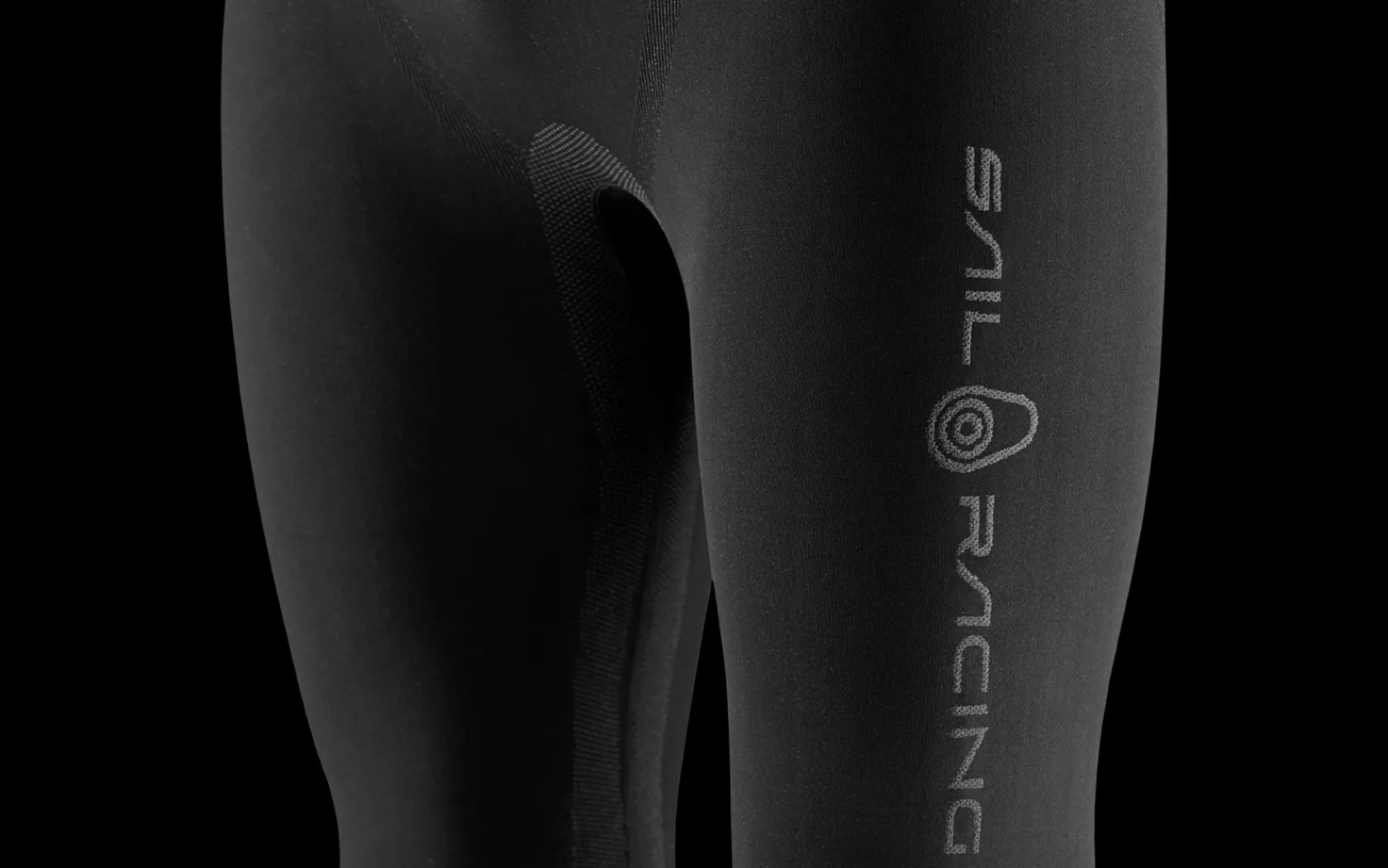 reference_underwear_pant_2.webp Sail Racing REFERENCE UNDERWEAR PANT