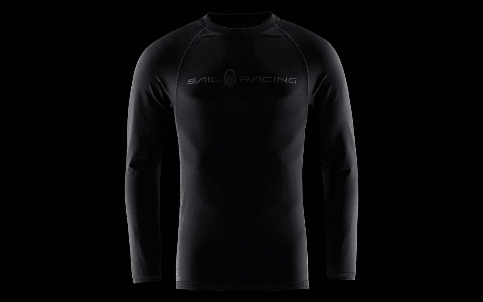 reference_underwear_top_0.webp Sail Racing REFERENCE UNDERWEAR TOP