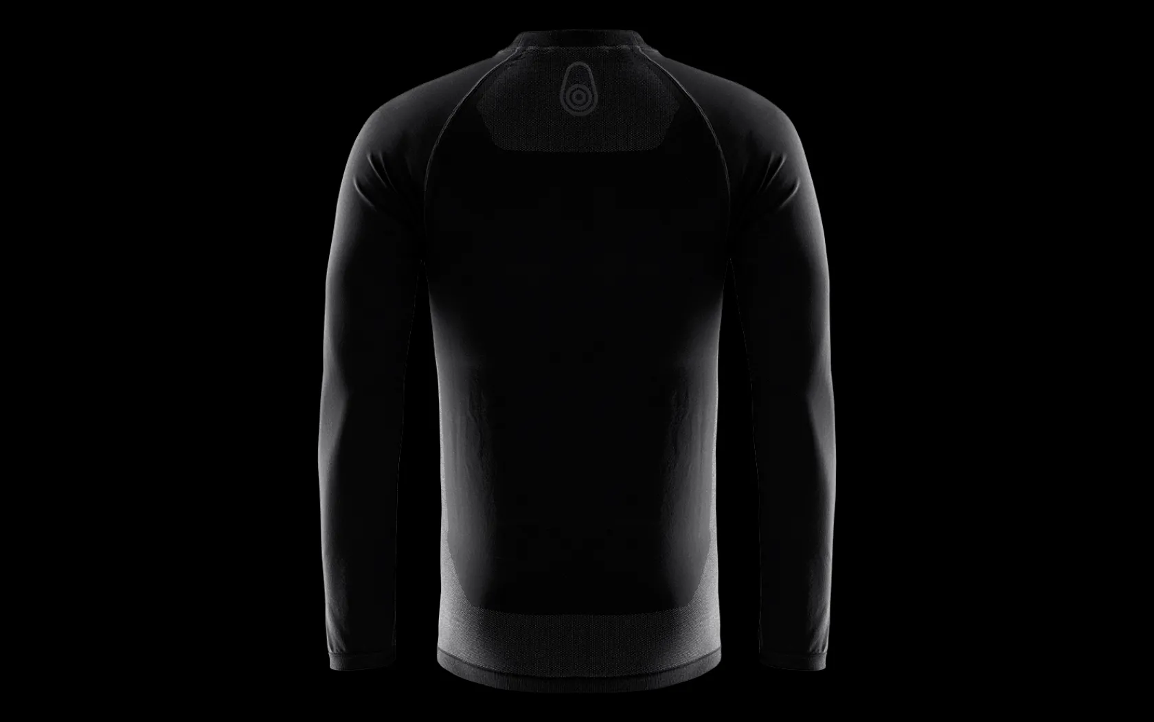 reference_underwear_top_1.webp Sail Racing REFERENCE UNDERWEAR TOP