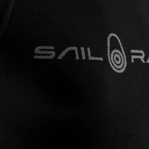 Sail Racing REFERENCE UNDERWEAR TOP