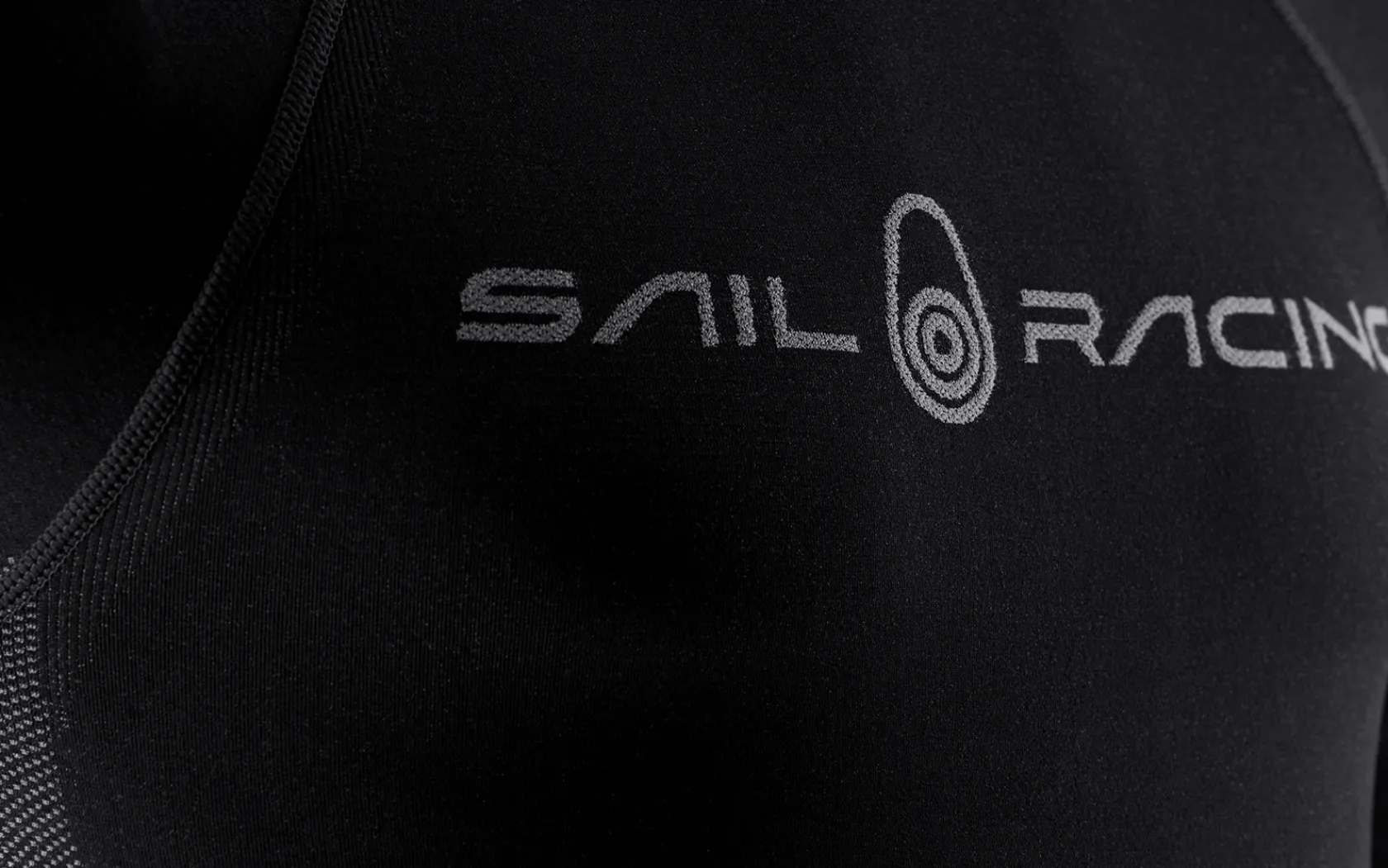reference_underwear_top_2.webp Sail Racing REFERENCE UNDERWEAR TOP