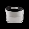 Sail Racing REFERENCE VISOR