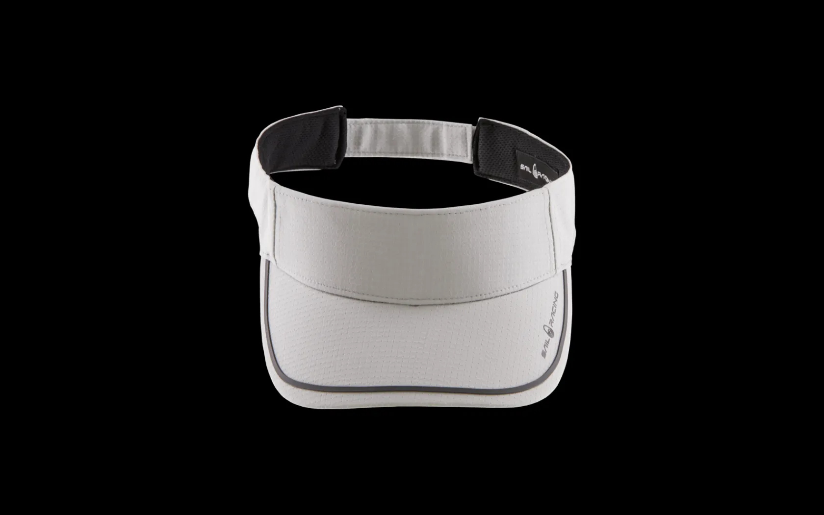 reference_visor_0-1.webp Sail Racing REFERENCE VISOR