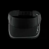 Sail Racing REFERENCE VISOR