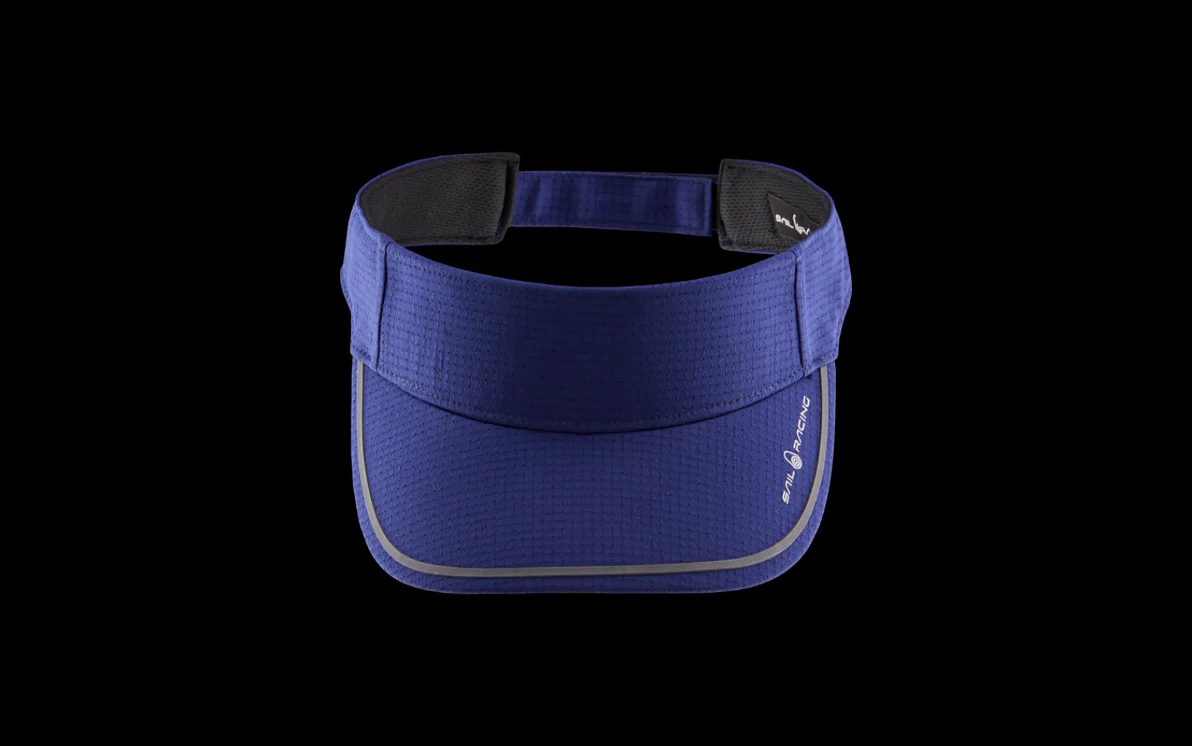 reference_visor_0-2.webp Sail Racing REFERENCE VISOR