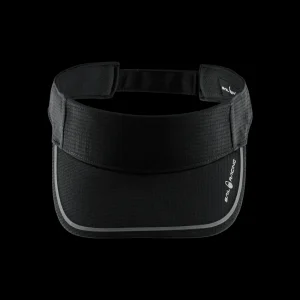 Sail Racing REFERENCE VISOR