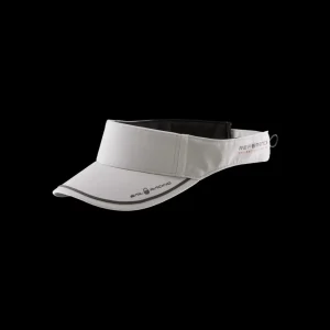 Sail Racing REFERENCE VISOR
