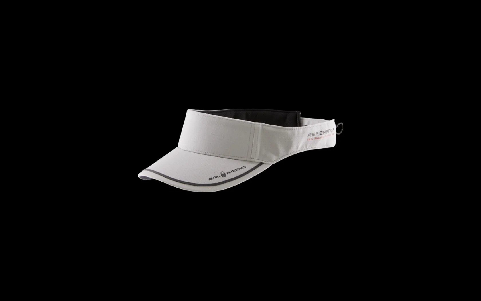 reference_visor_1-1.webp Sail Racing REFERENCE VISOR