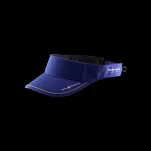 Sail Racing REFERENCE VISOR