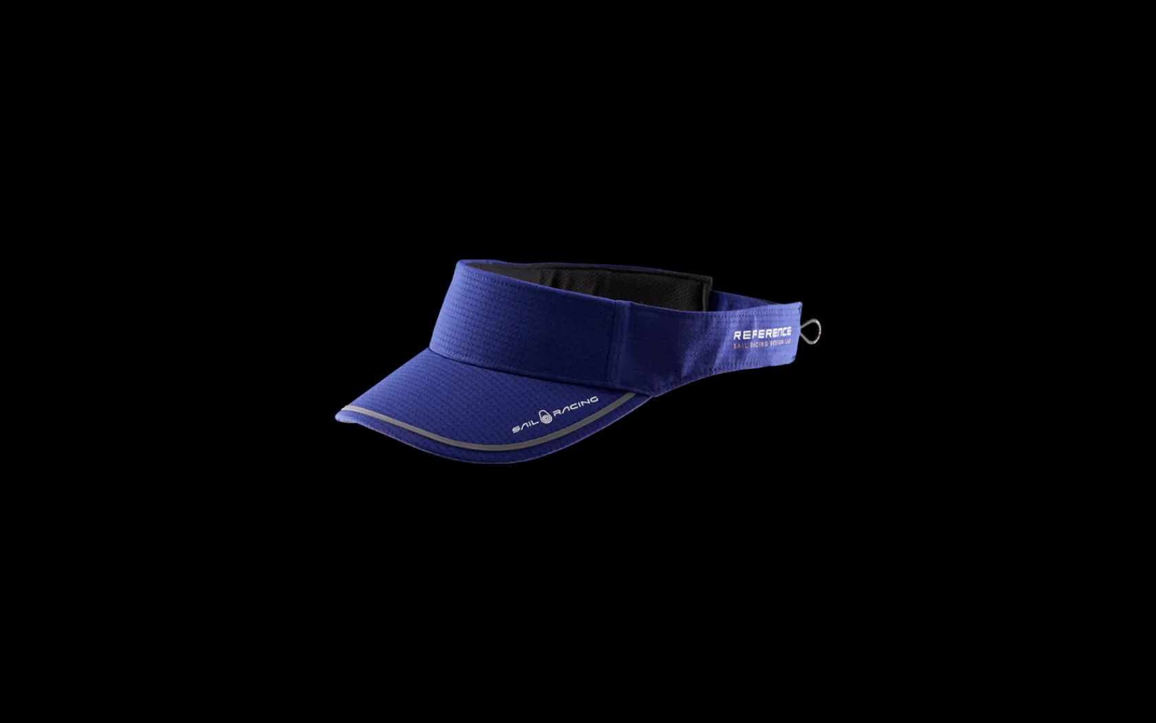reference_visor_1-2.webp Sail Racing REFERENCE VISOR