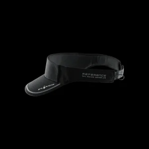 Sail Racing REFERENCE VISOR