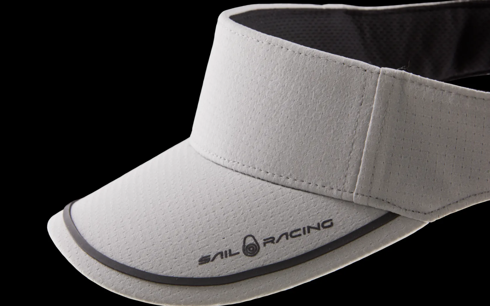 reference_visor_2-1.webp Sail Racing REFERENCE VISOR