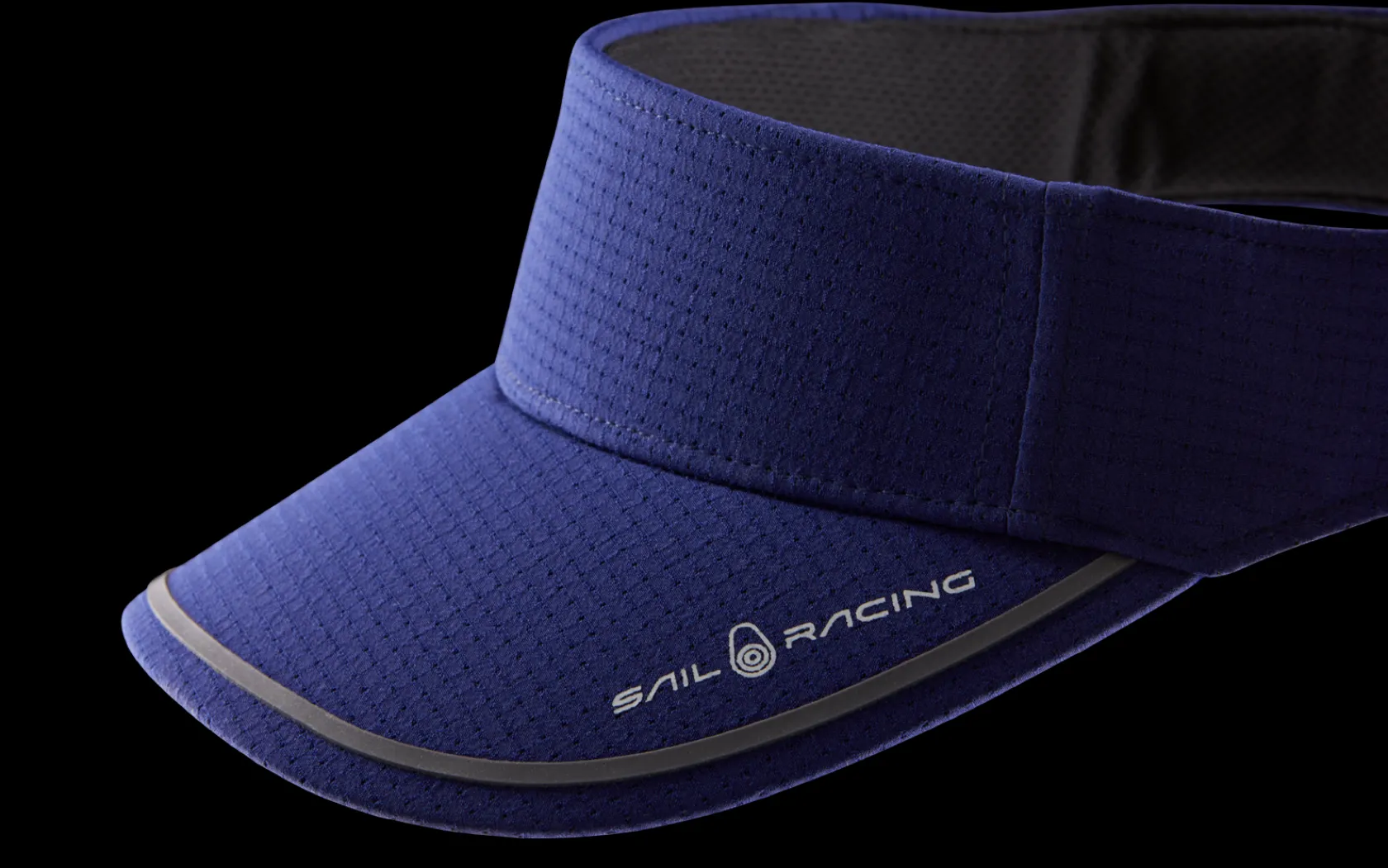 reference_visor_2-2.webp Sail Racing REFERENCE VISOR