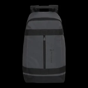 Sail Racing SPRAY BACKPACK