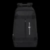Sail Racing SPRAY BACKPACK
