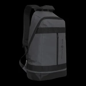 Sail Racing SPRAY BACKPACK