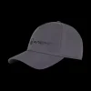 Sail Racing SPRAY CAP