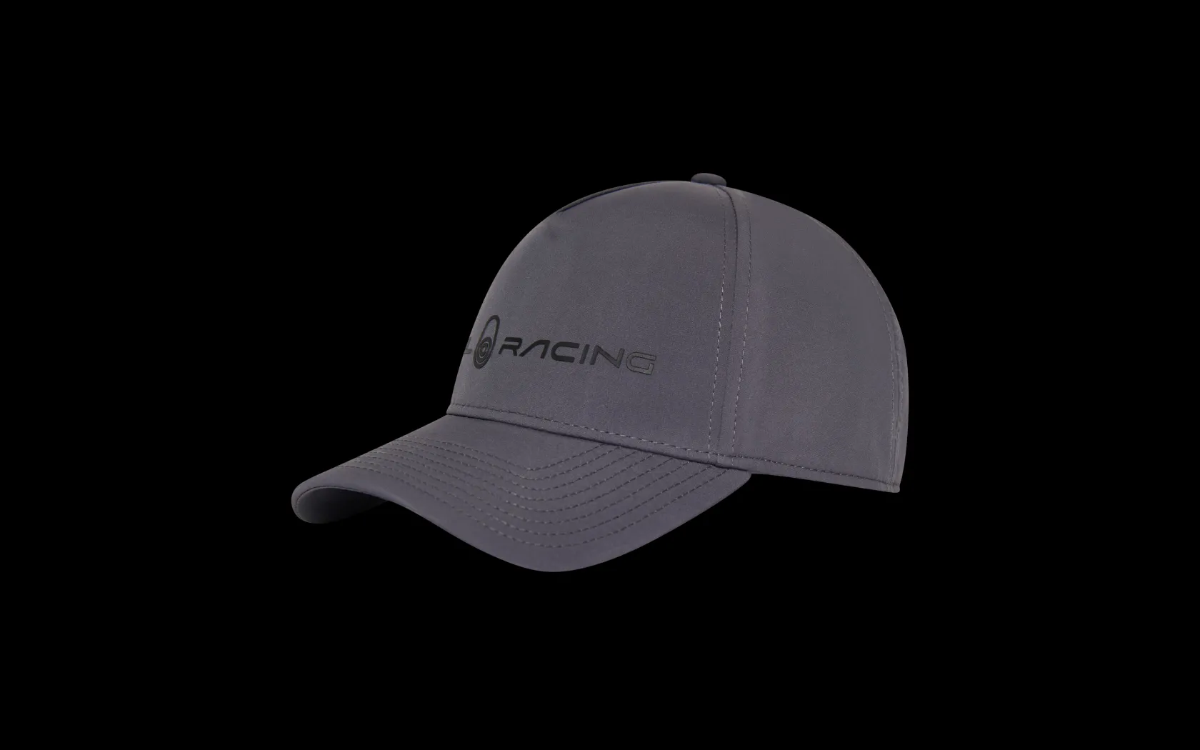 spray_cap_0-1.webp Sail Racing SPRAY CAP