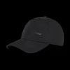 Sail Racing SPRAY CAP