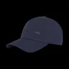 Sail Racing SPRAY CAP