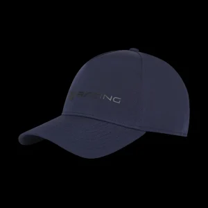 Sail Racing SPRAY CAP