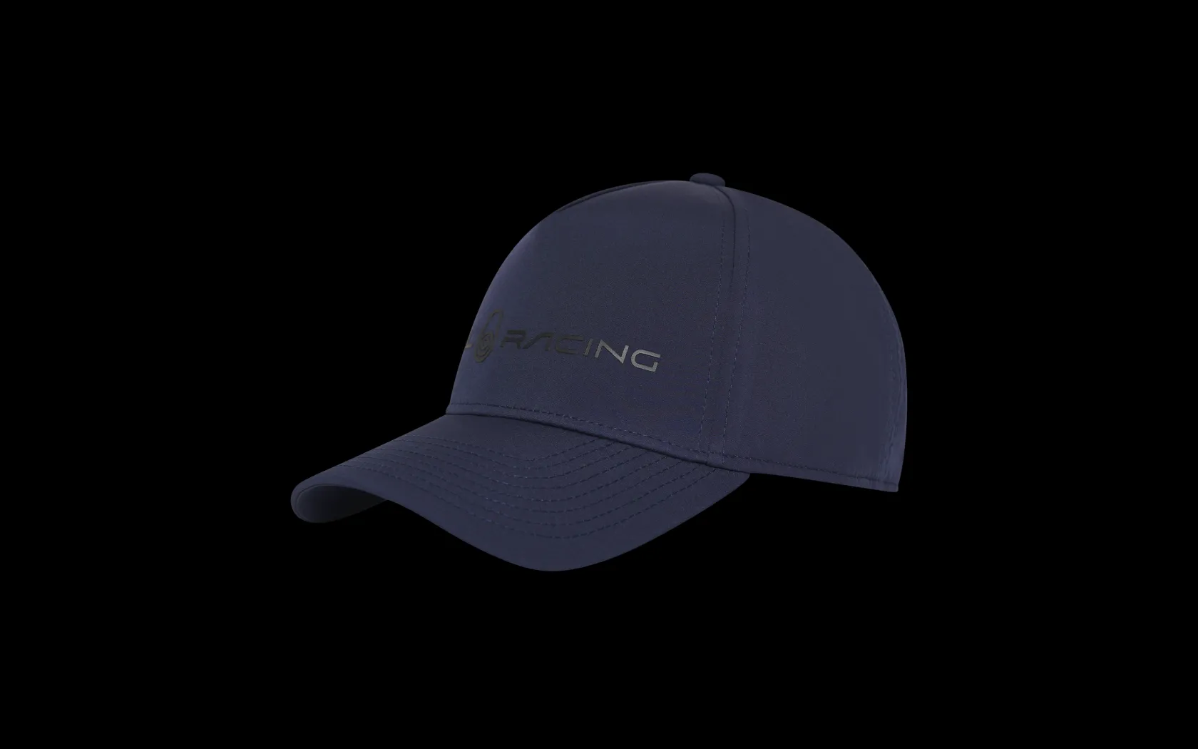 spray_cap_0-2.webp Sail Racing SPRAY CAP
