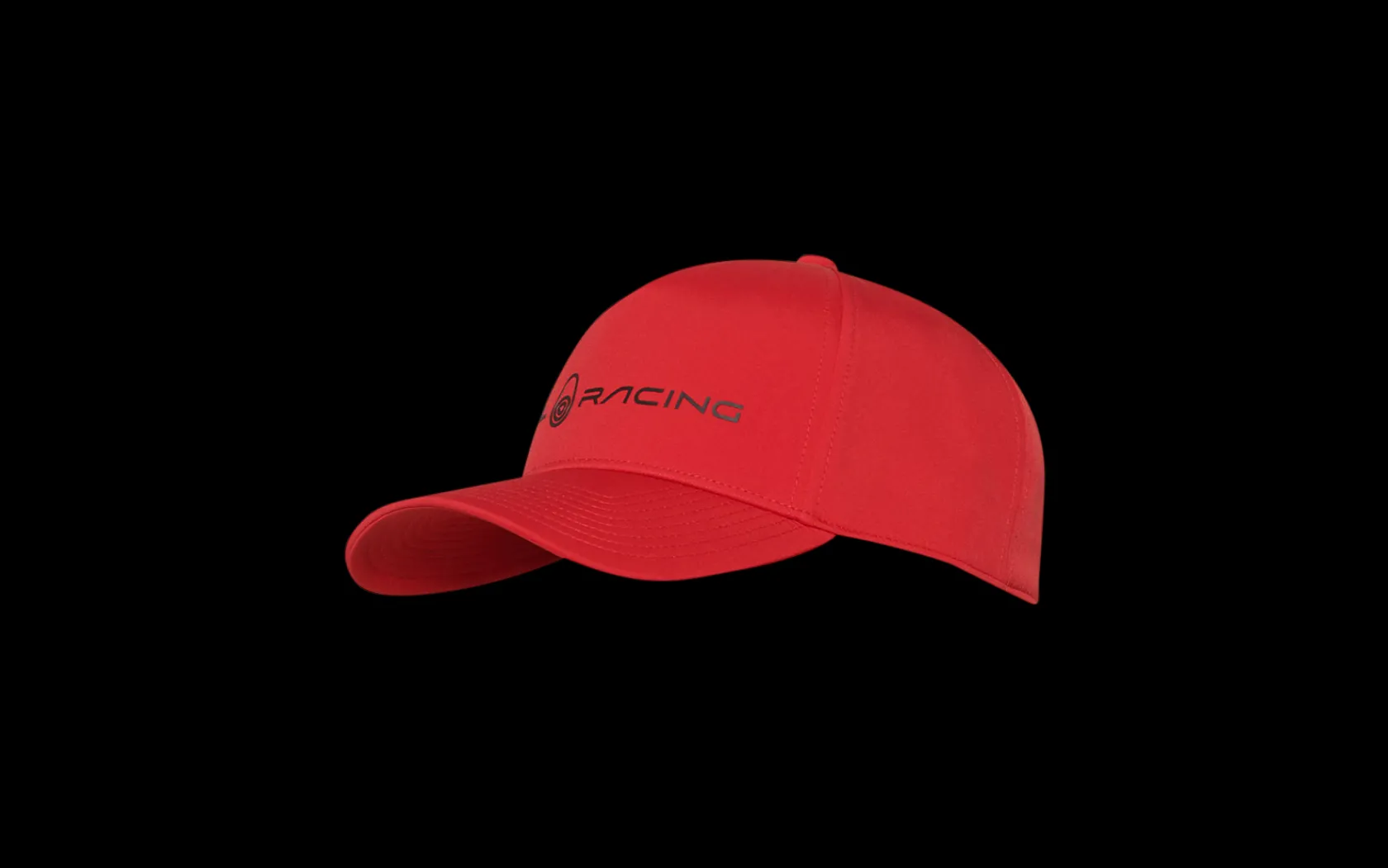 spray_cap_0-3.webp Sail Racing SPRAY CAP