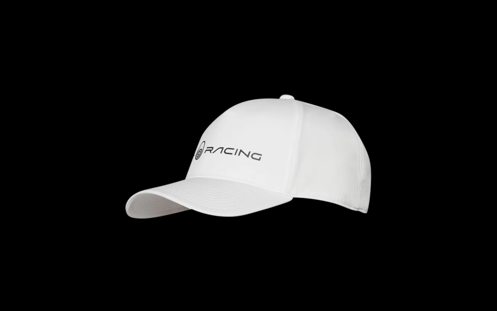 spray_cap_0-4.webp Sail Racing SPRAY CAP