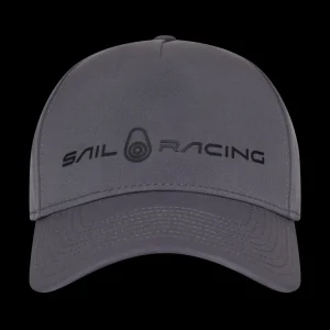 Sail Racing SPRAY CAP