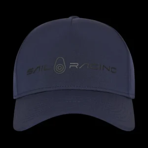 Sail Racing SPRAY CAP