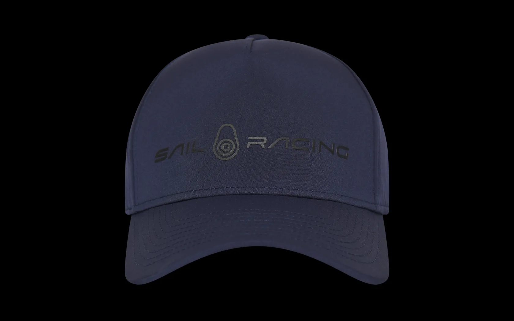 spray_cap_1-2.webp Sail Racing SPRAY CAP