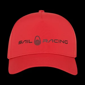 Sail Racing SPRAY CAP