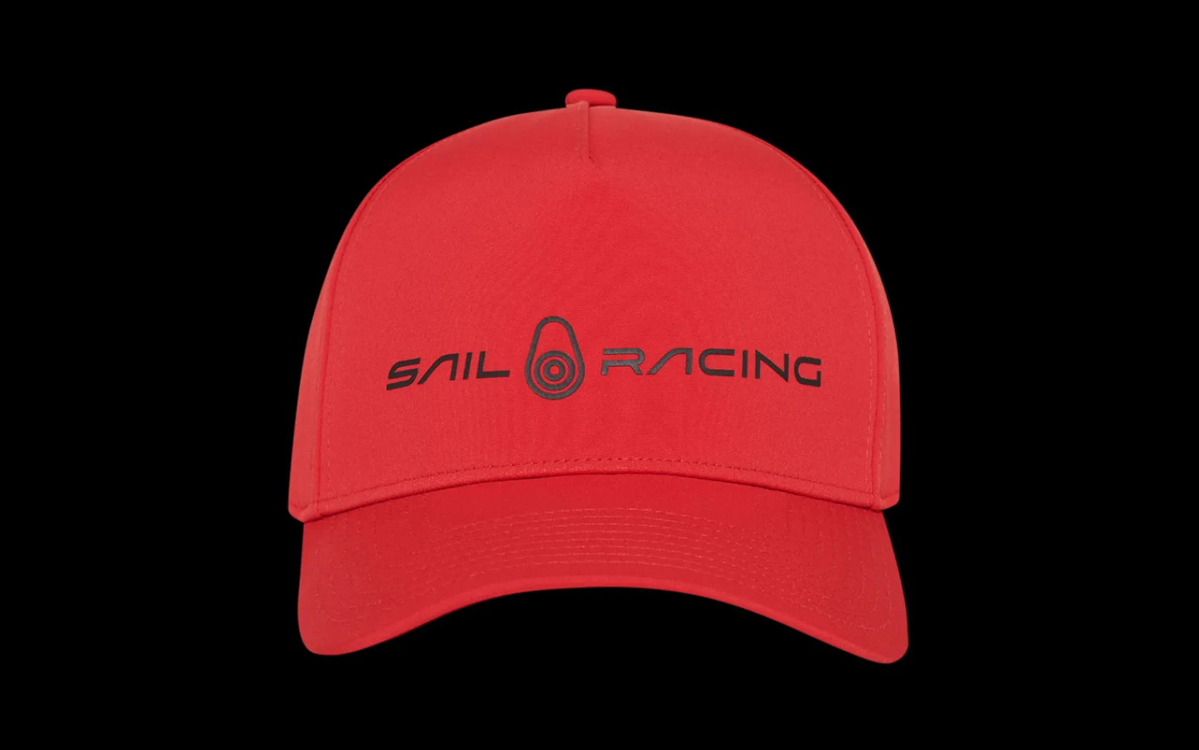spray_cap_1-3.webp Sail Racing SPRAY CAP