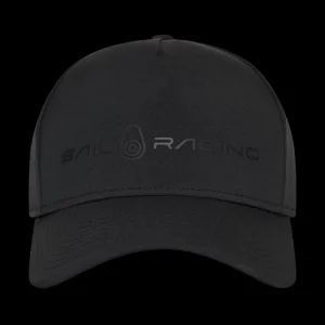 Sail Racing SPRAY CAP