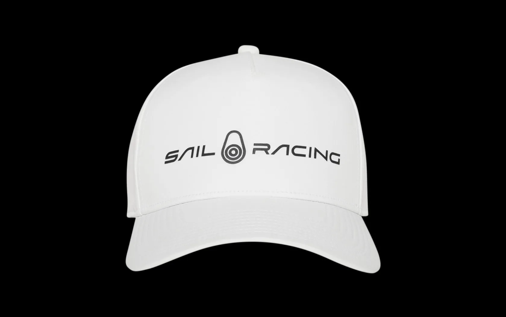 spray_cap_1-4.webp Sail Racing SPRAY CAP