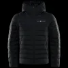 Sail Racing SPRAY DOWN HOOD