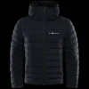 Sail Racing SPRAY DOWN HOOD
