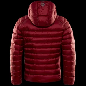 Sail Racing SPRAY DOWN HOOD