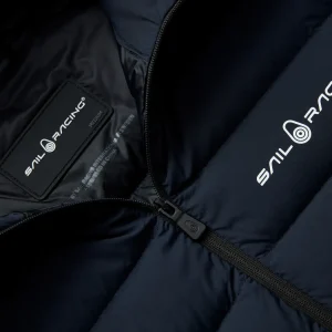 Sail Racing SPRAY DOWN HOOD