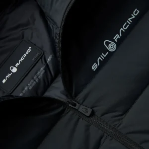 Sail Racing SPRAY DOWN HOOD
