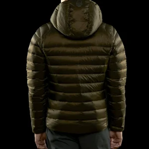 Sail Racing SPRAY DOWN HOOD