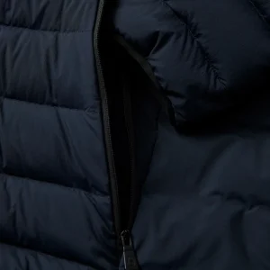 Sail Racing SPRAY DOWN HOOD