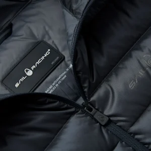 Sail Racing SPRAY DOWN HOOD
