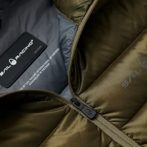 Sail Racing SPRAY DOWN HOOD